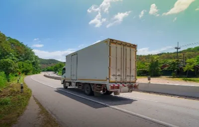 İstanbul ile Polateli Arası Bulaşık Makinesi Taşıma