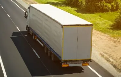 İstanbul ile Polateli Arası Parça Eşya Taşıma