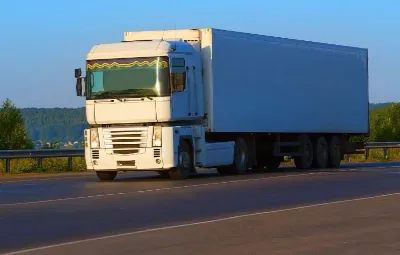 İstanbul ile Polateli Arası Öğrenci Eşyası Taşıma